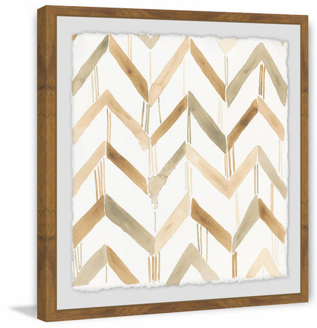 Mombasa Memories VII