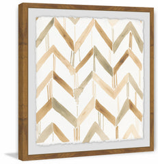 Mombasa Memories VII