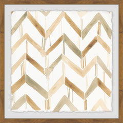 Mombasa Memories VII