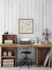 Mombasa Memories VII