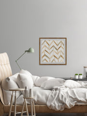 Mombasa Memories VII