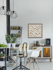 Mombasa Memories VII