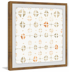 Mombasa Memories VIII