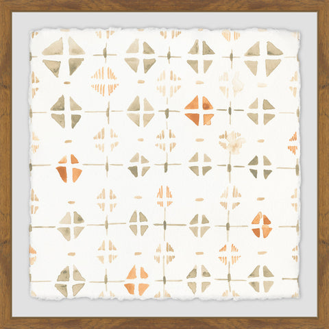 Mombasa Memories VIII