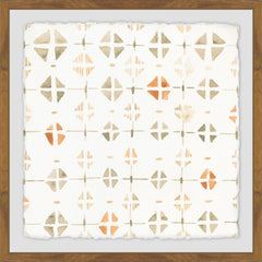 Mombasa Memories VIII