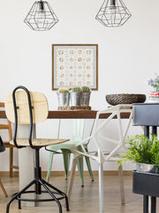 Mombasa Memories VIII