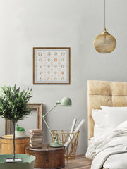 Mombasa Memories VIII