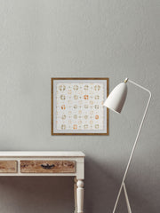 Mombasa Memories VIII