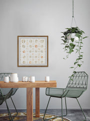 Mombasa Memories VIII