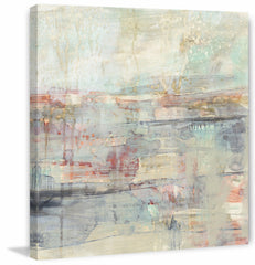 Soft Scape II