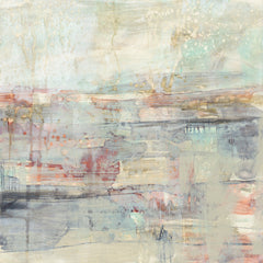Soft Scape II