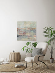 Soft Scape II