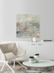 Soft Scape II