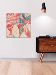 Tropical Assemblage II