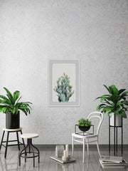 Desert Blooms VI