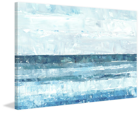 Edge of the World III