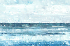 Edge of the World III