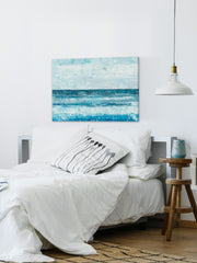 Edge of the World III