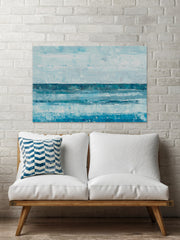 Edge of the World III