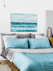 Edge of the World III