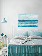 Edge of the World III