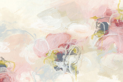 Cherry Blossom III