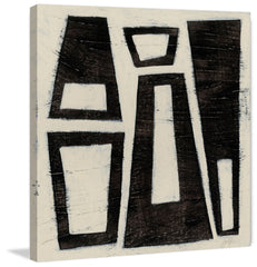 Hieroglyph IV