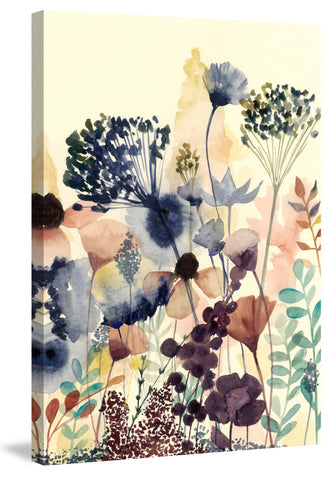 Sundry Blossoms II