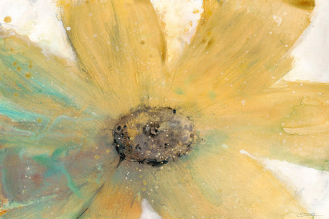 Floral Spirit II