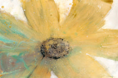 Floral Spirit II