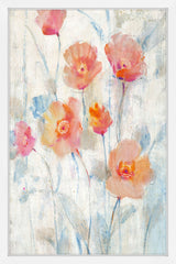 Translucent II