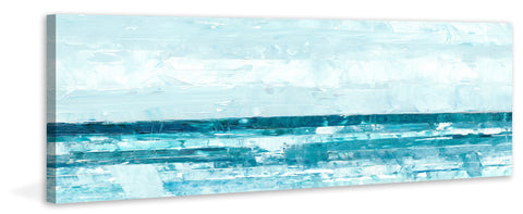 Edge of the World IV