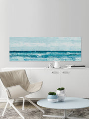 Edge of the World IV