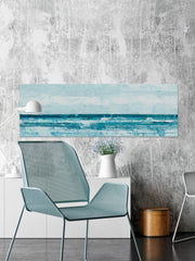 Edge of the World IV