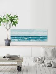 Edge of the World IV