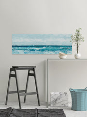 Edge of the World IV