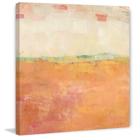 Apricity II