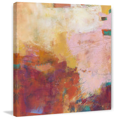 Apricity IV