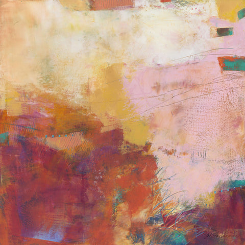 Apricity IV
