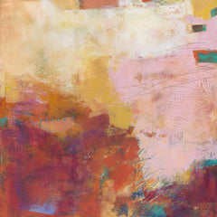 Apricity IV