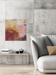 Apricity IV