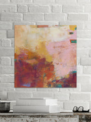 Apricity IV