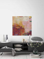 Apricity IV