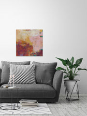 Apricity IV