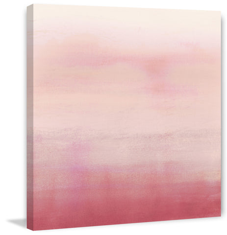 Apricot Ombre II
