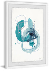 Aqua Orbit II