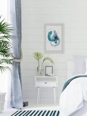 Aqua Orbit II