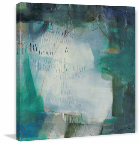 Arete II
