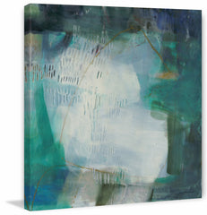 Arete II