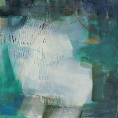 Arete II